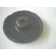 MB518551 MİTSUBİSHİ LANCER AMORTİSÖR ÖN BURÇ